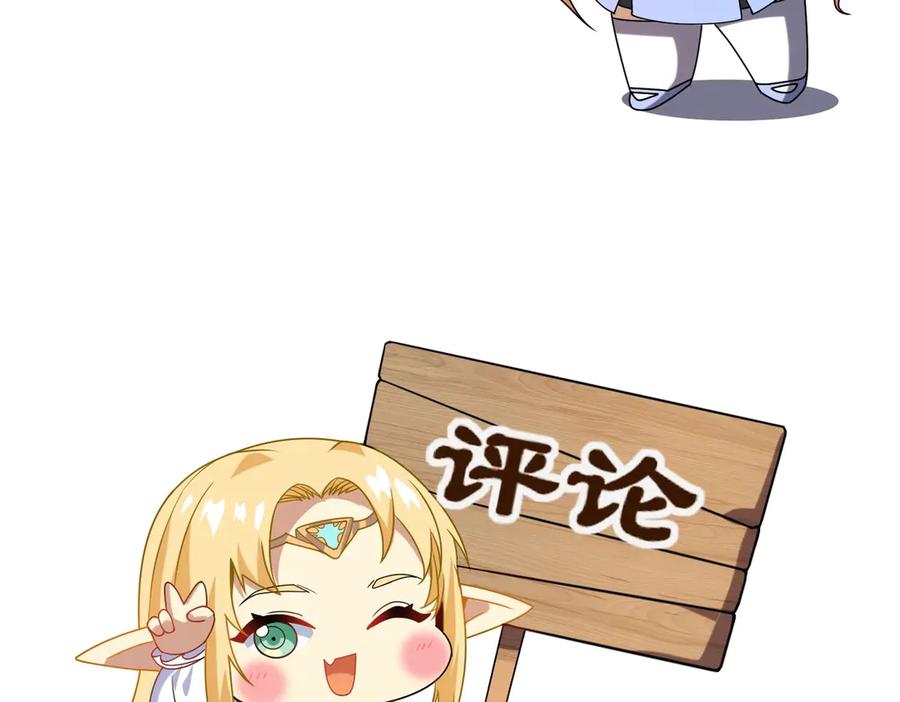 122.jpg