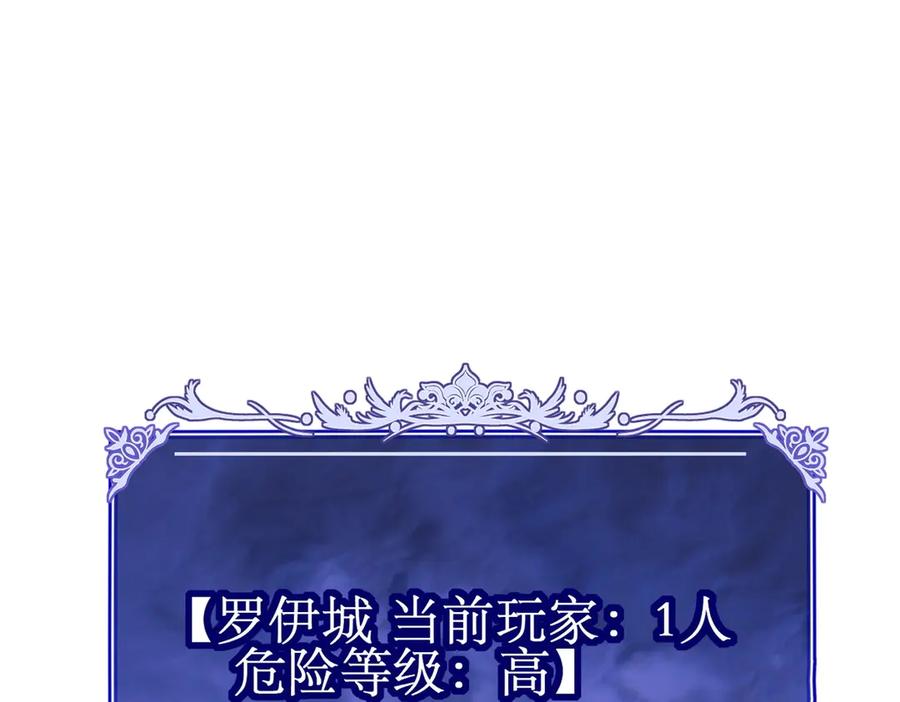 108.jpg