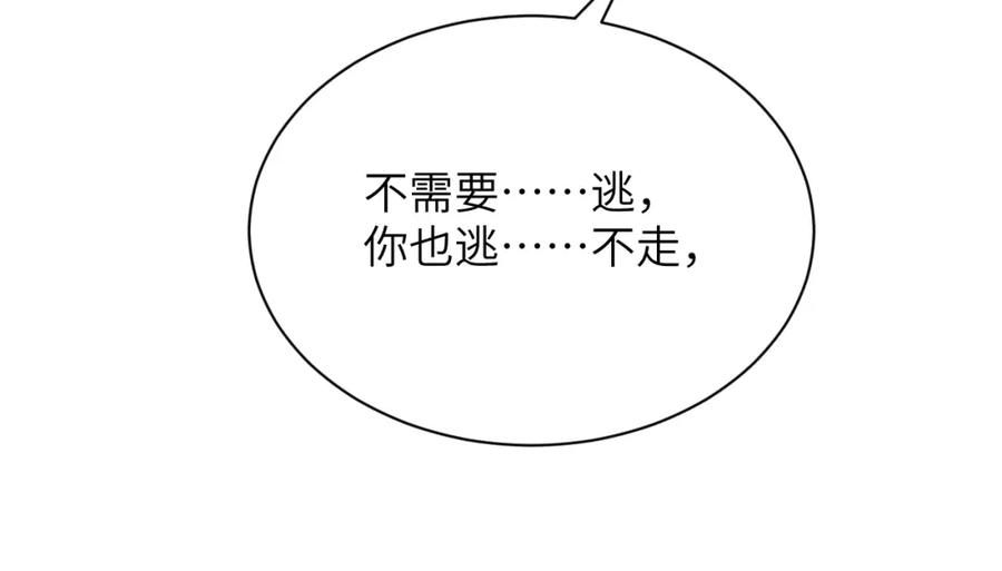 75.jpg