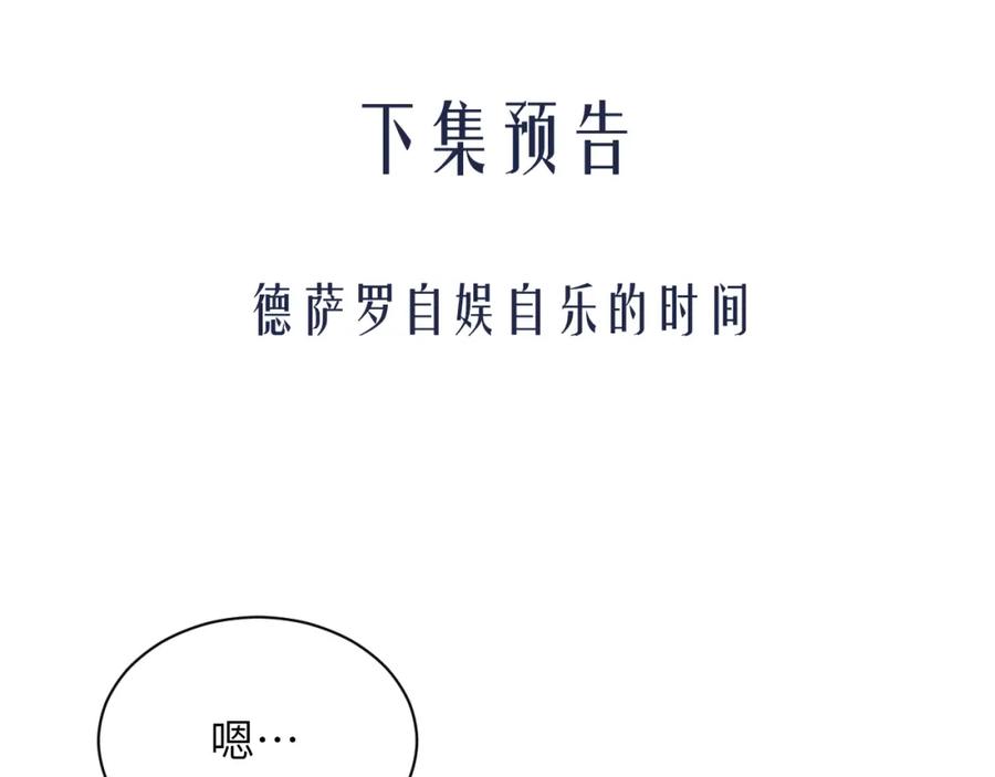 83.jpg