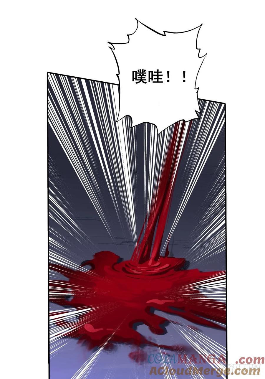 89.jpg