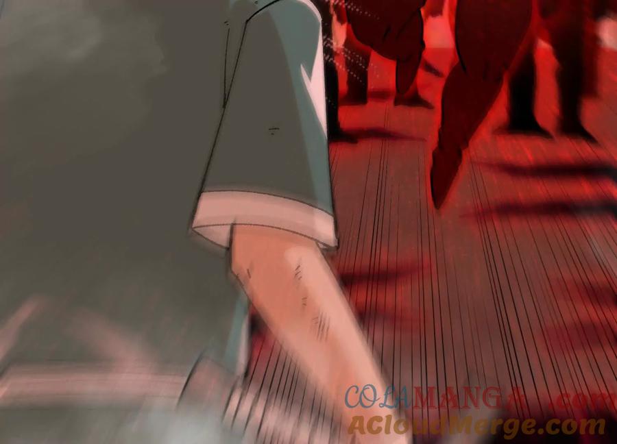 121.jpg