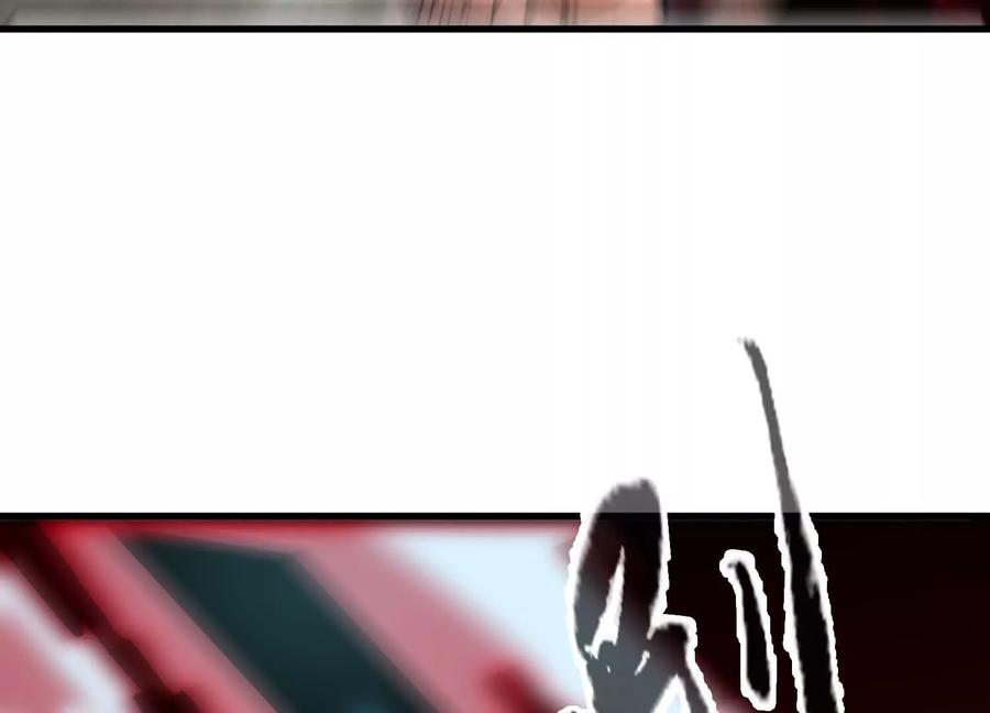 122.jpg