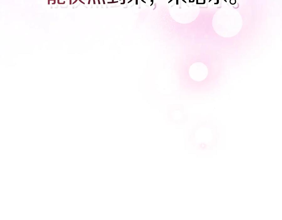 67.jpg