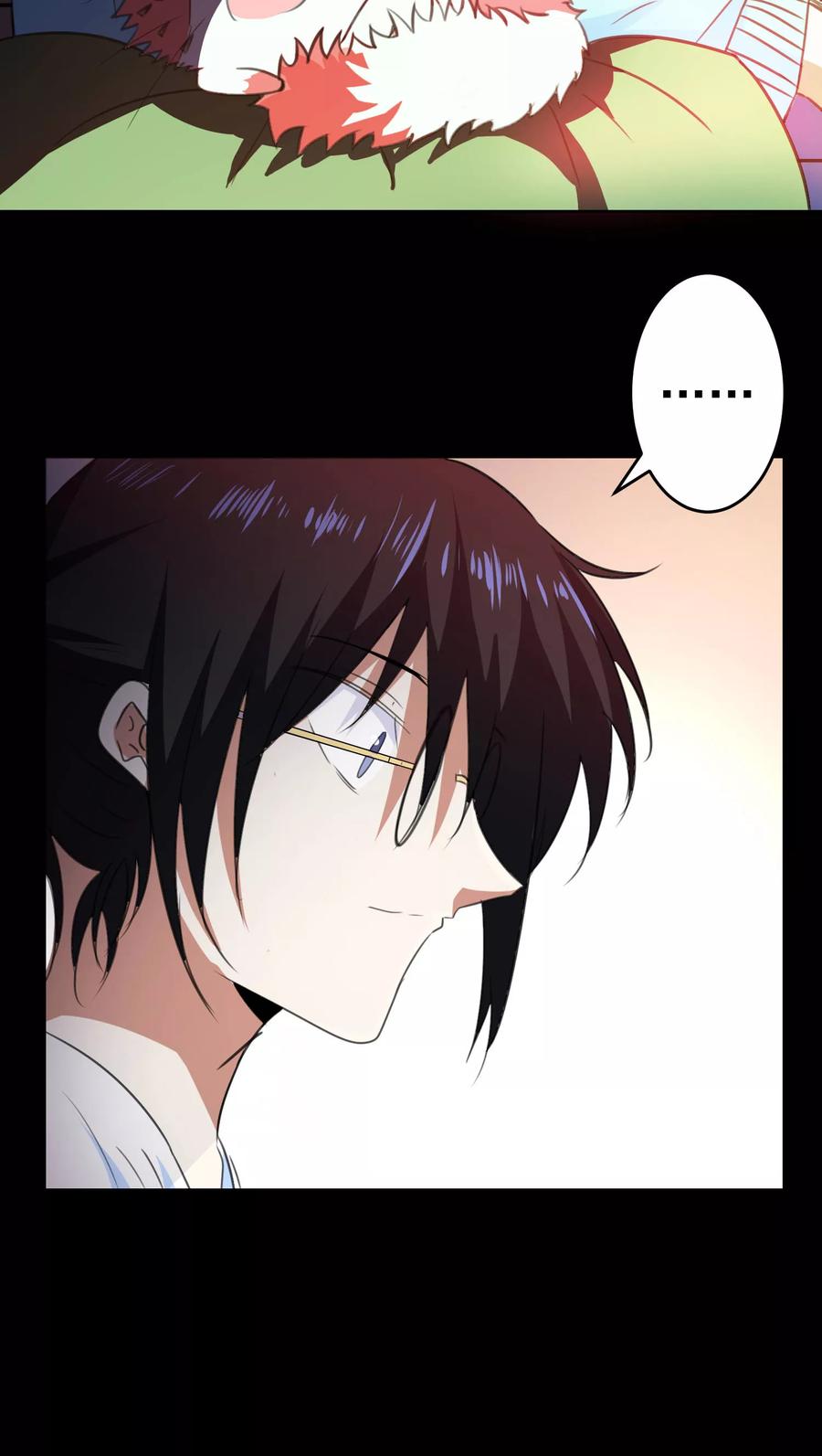 第56话-猫的制作人-极漫文化（第2张）