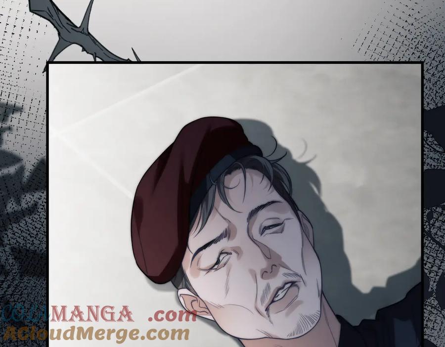 73.jpg