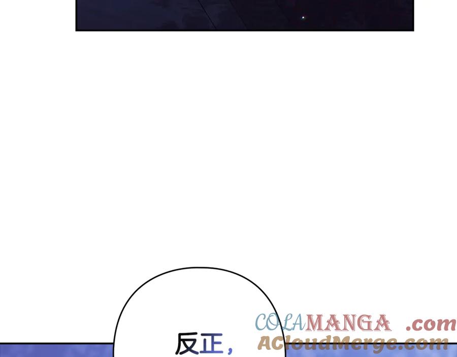 113.jpg
