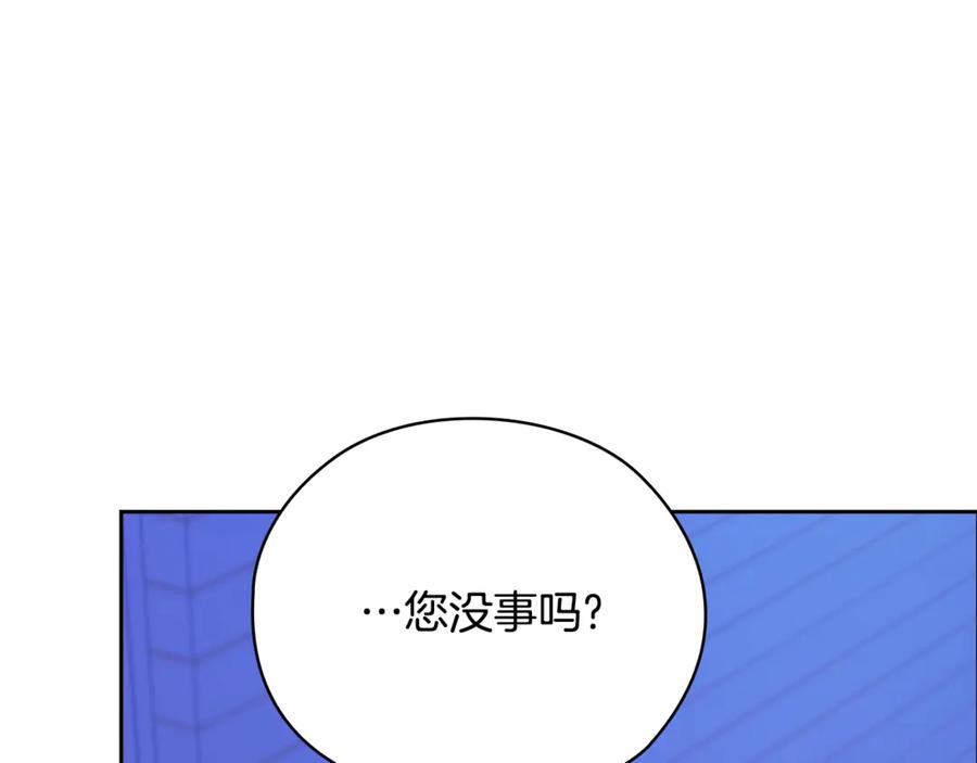90.jpg