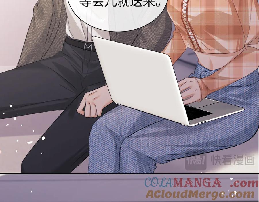 73.jpg