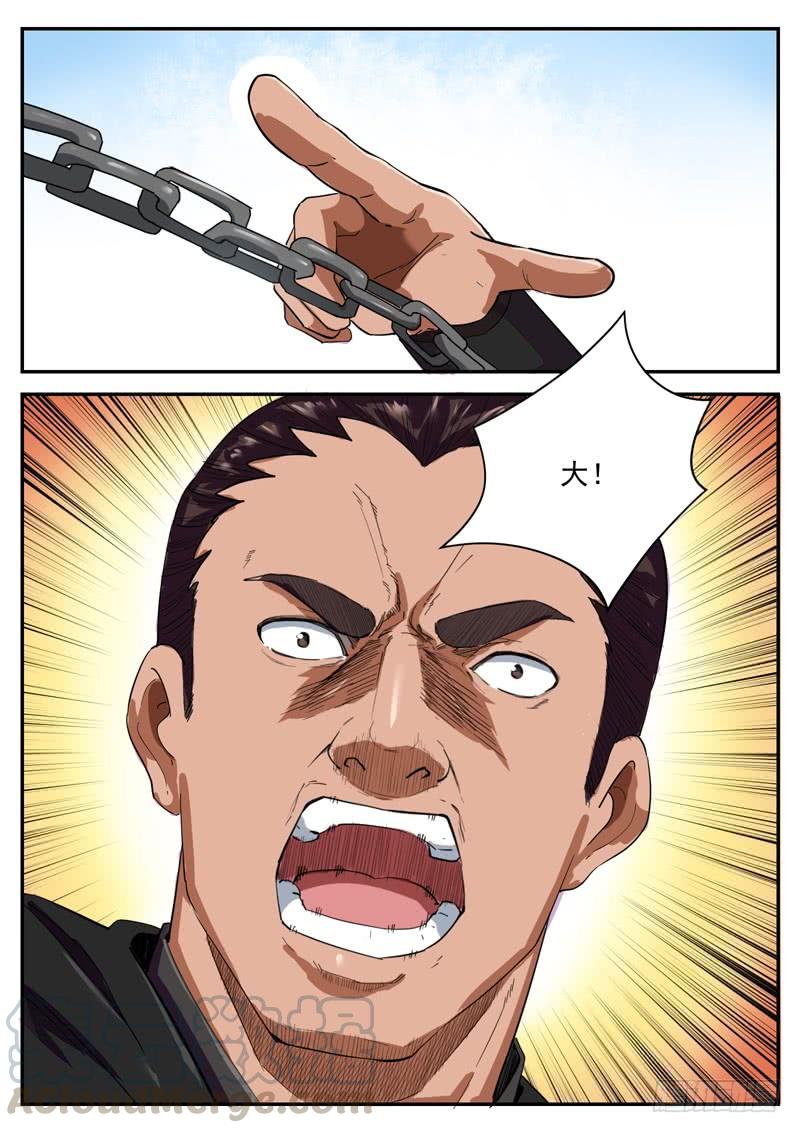 13.jpg