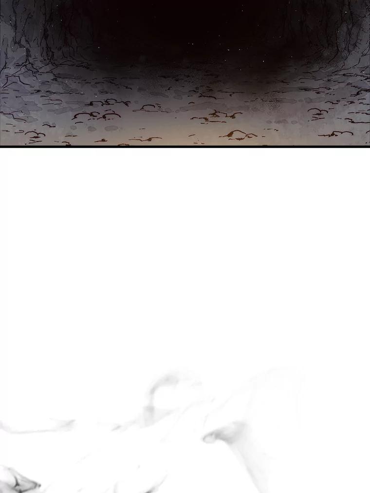 124.jpg