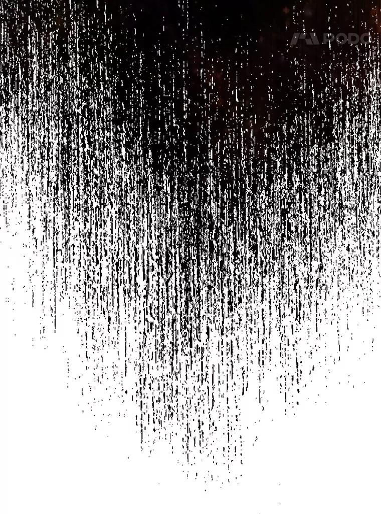 84.jpg