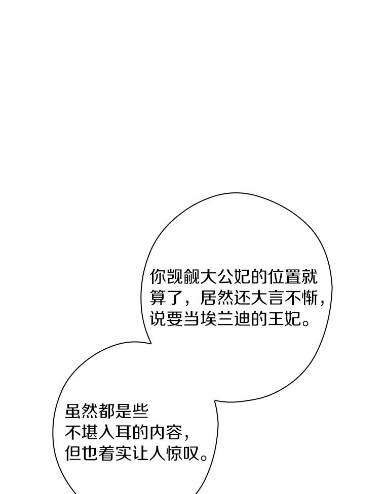 120.jpg