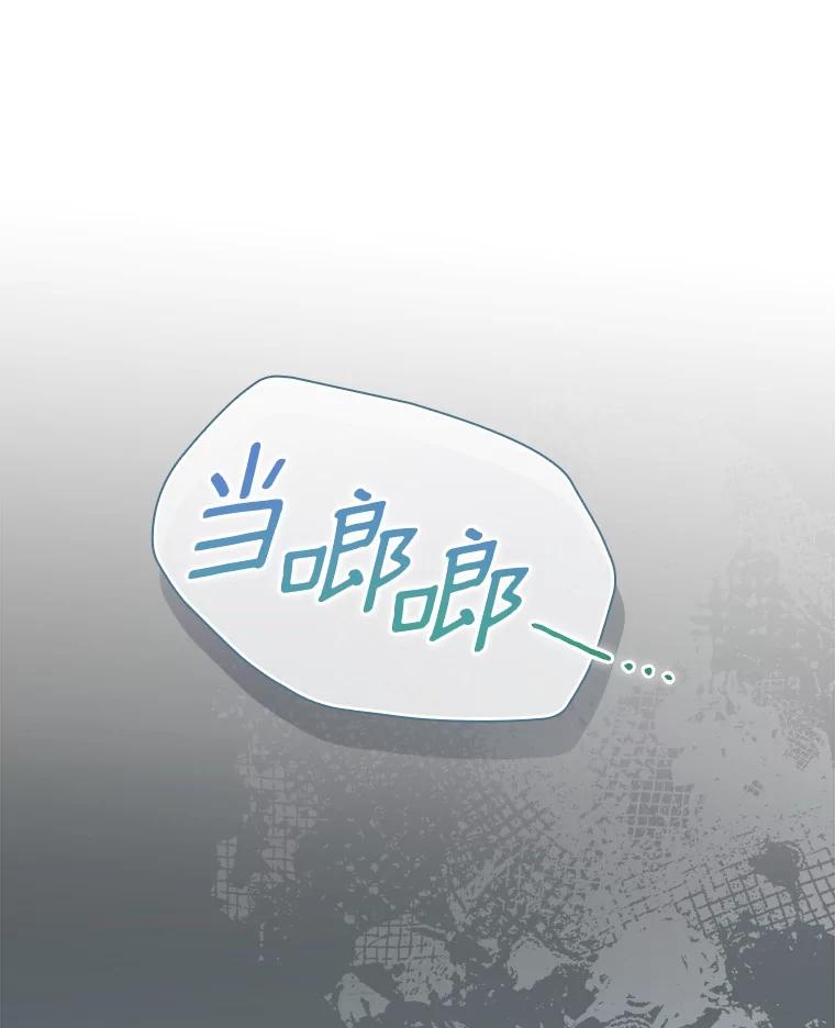 92.jpg