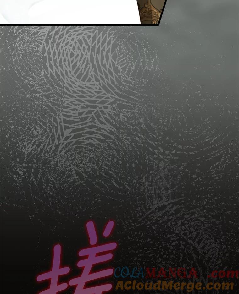 89.jpg