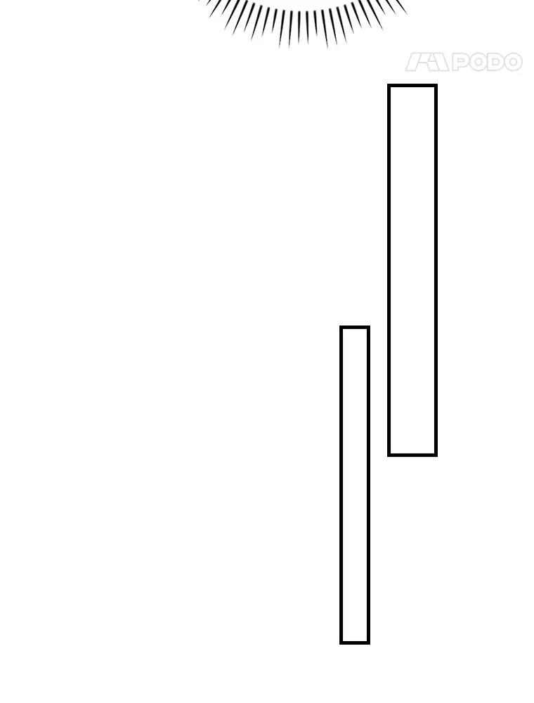 75.jpg