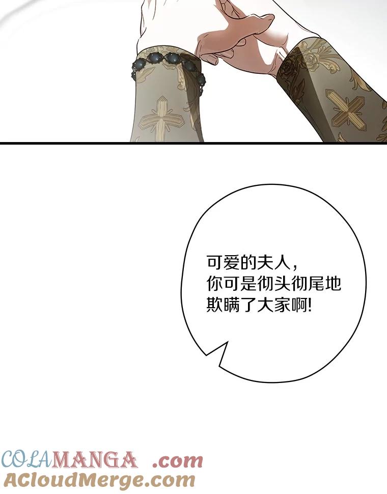 113.jpg