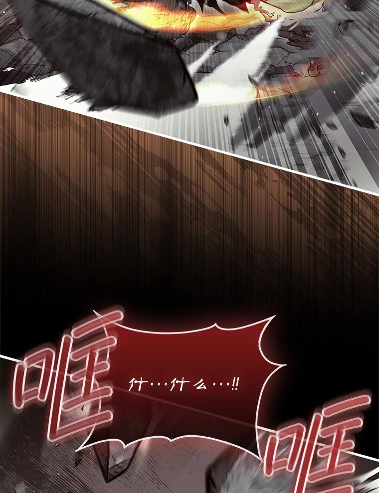 111.jpg