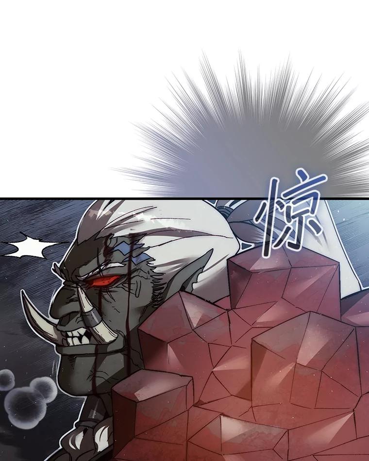 144.jpg