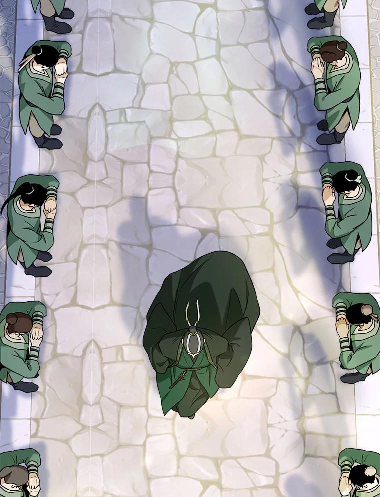 142.jpg