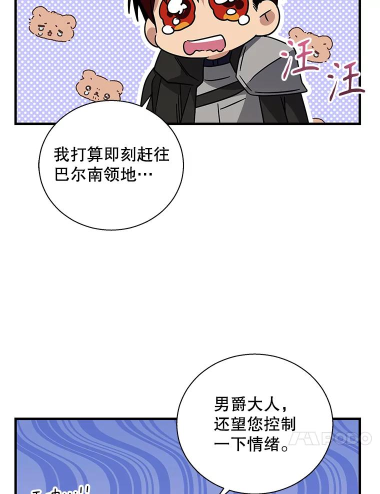 60.jpg
