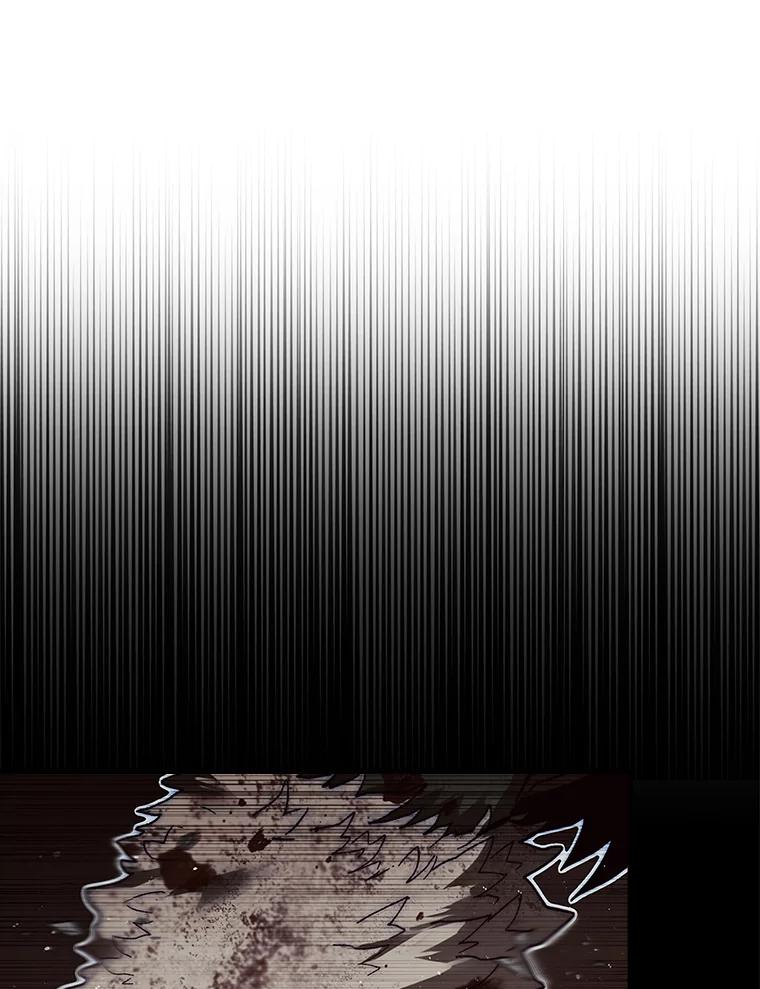 94.jpg