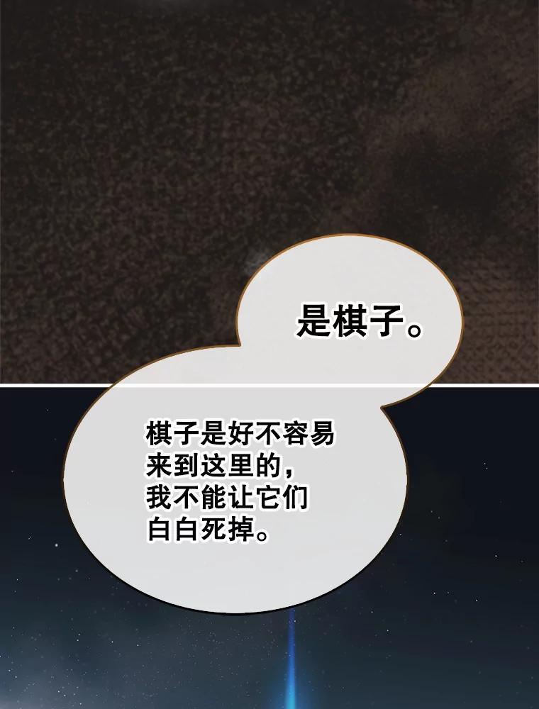 123.jpg