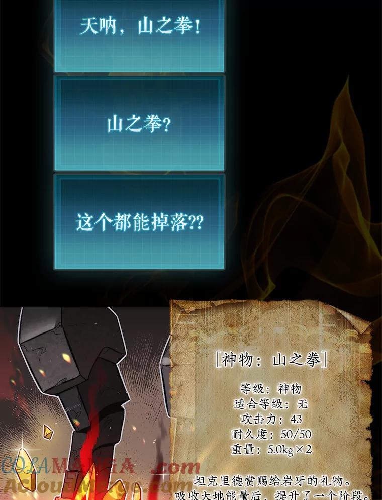117.jpg