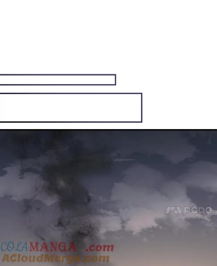 101.jpg