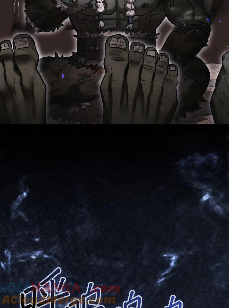 89.jpg