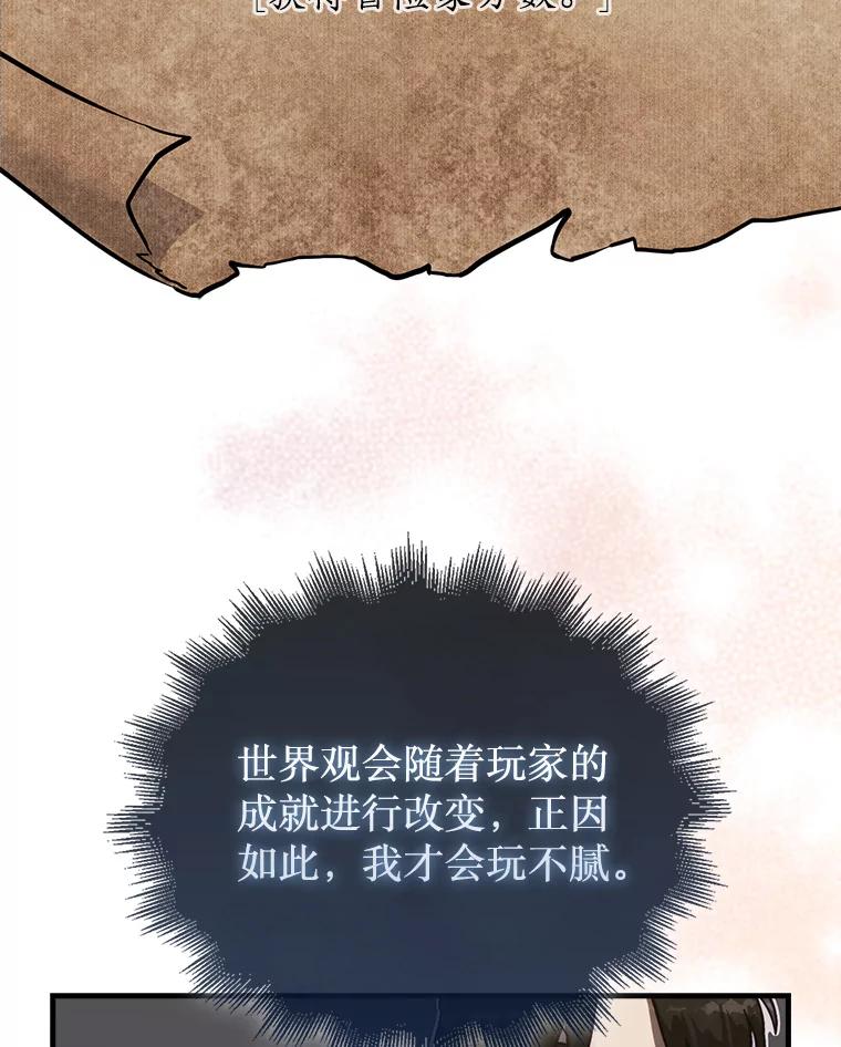 111.jpg