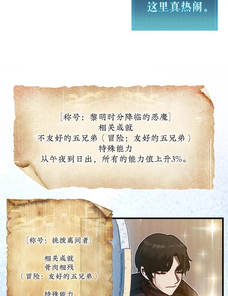 63.jpg