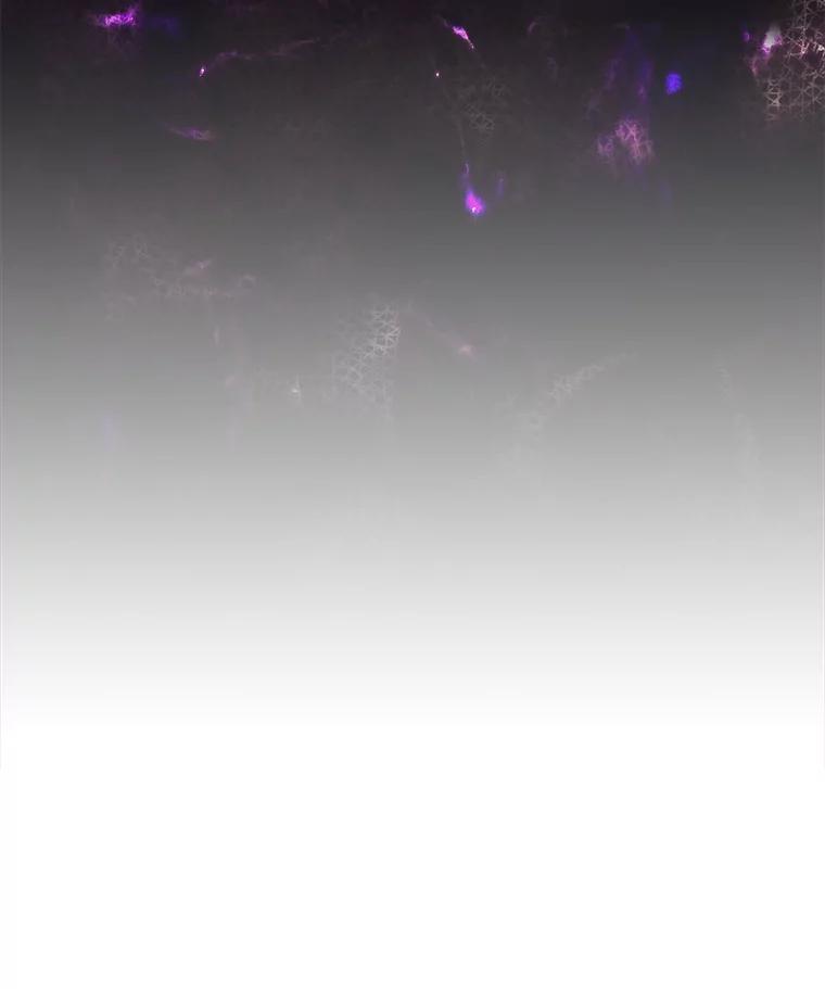 123.jpg