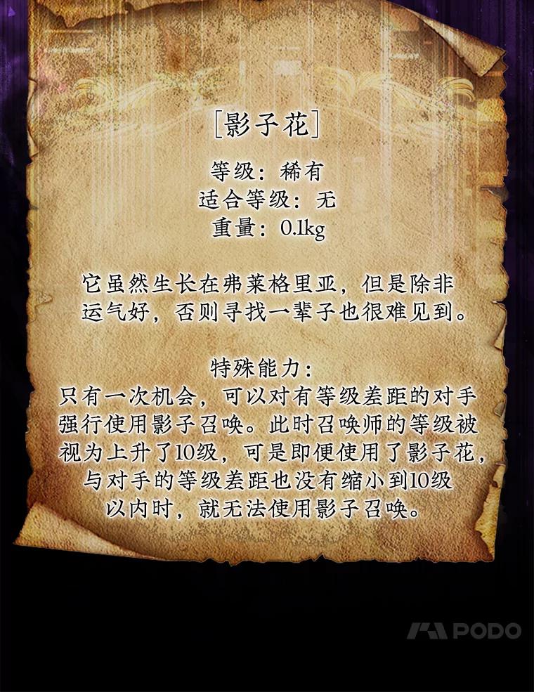 120.jpg