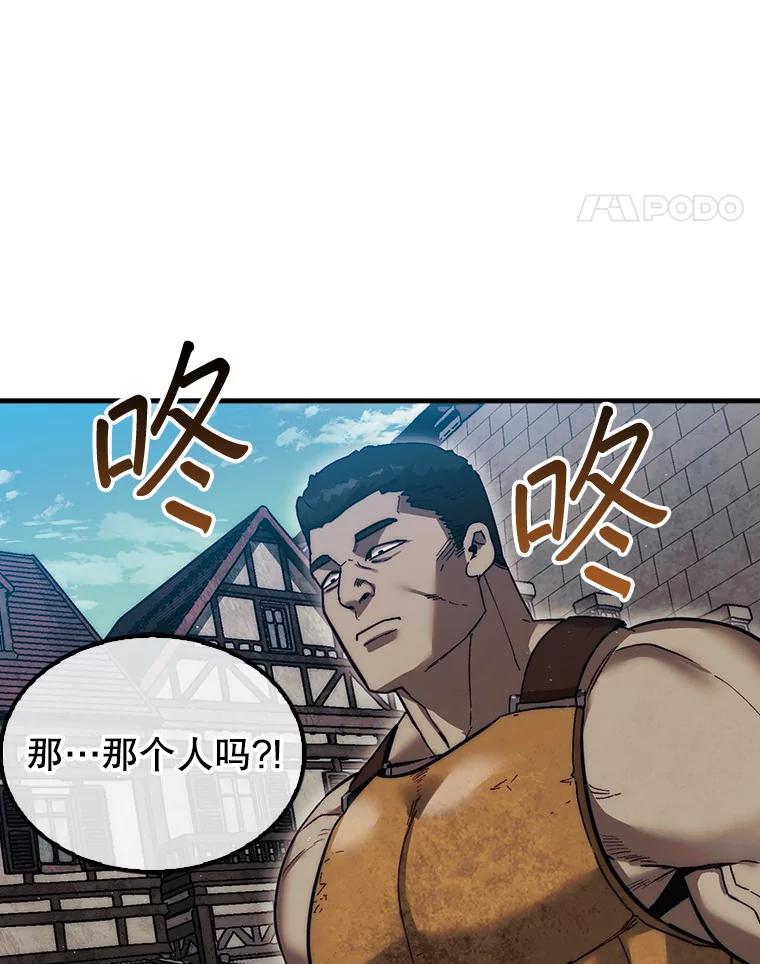 55.jpg