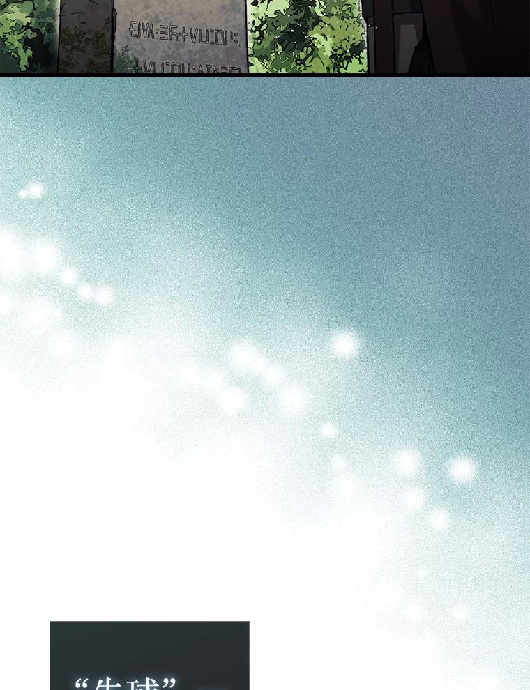92.jpg