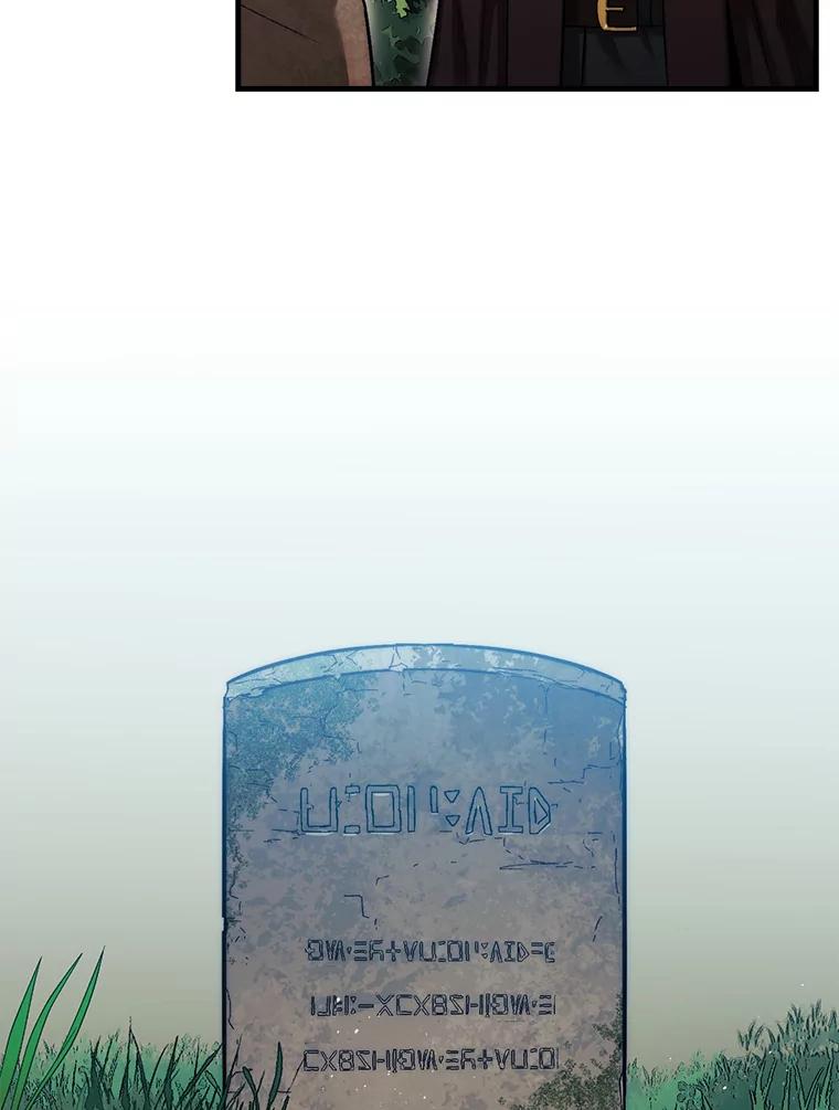 82.jpg