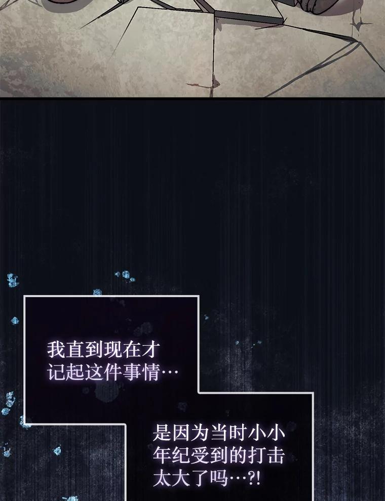 95.jpg
