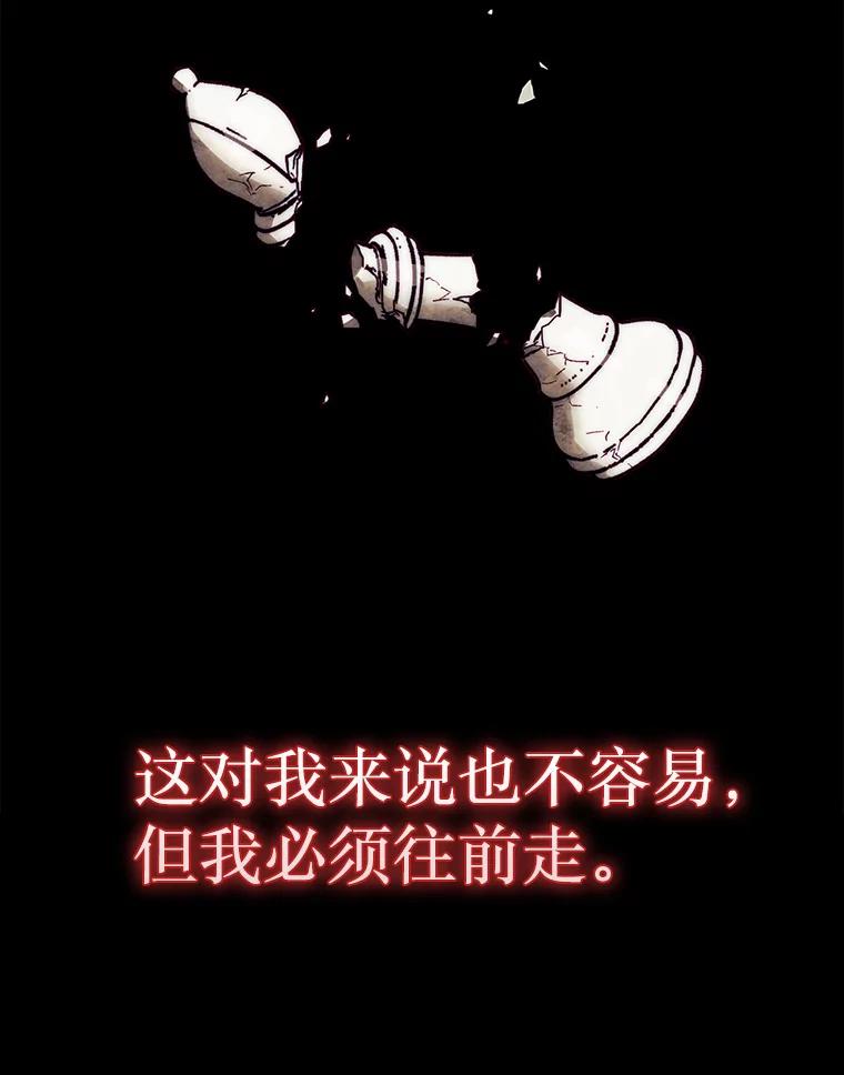 118.jpg