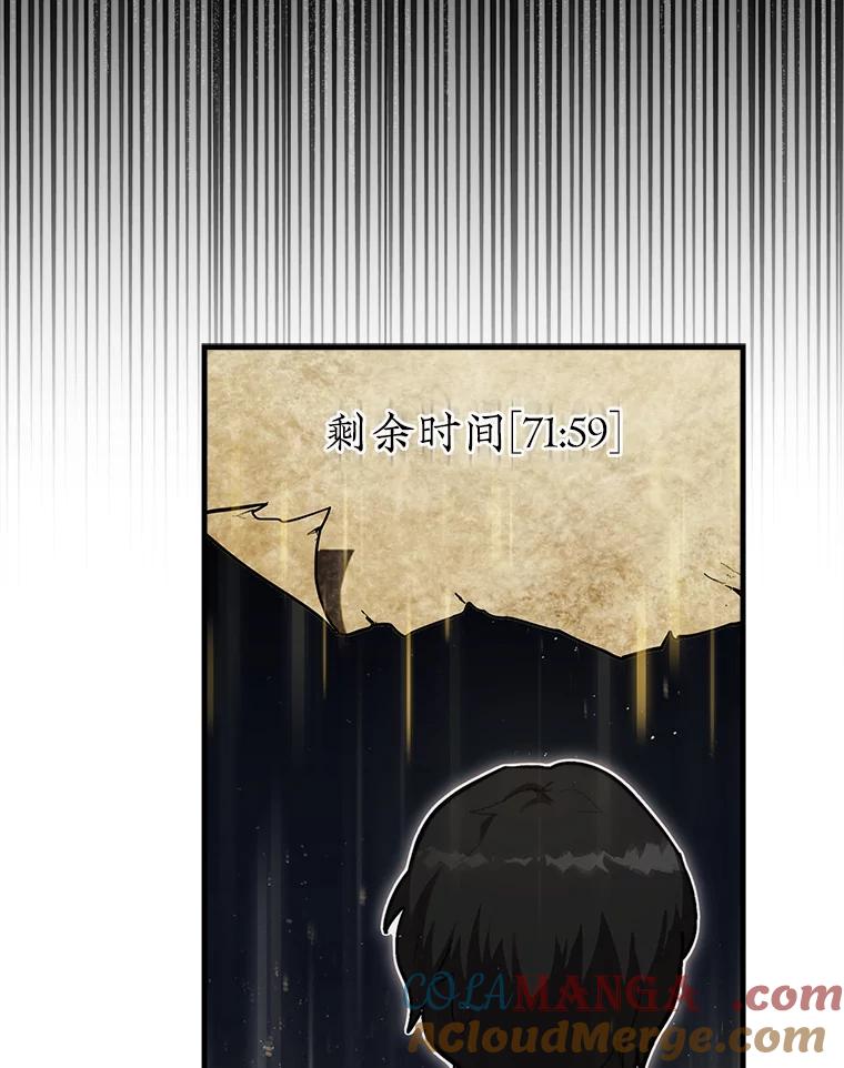 89.jpg