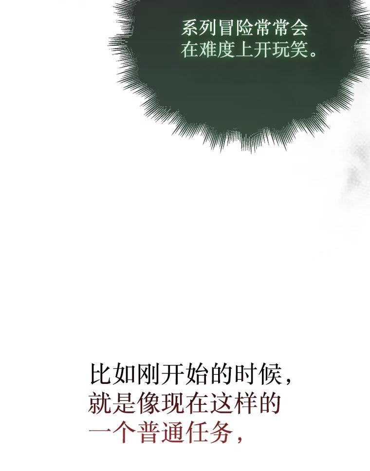 115.jpg