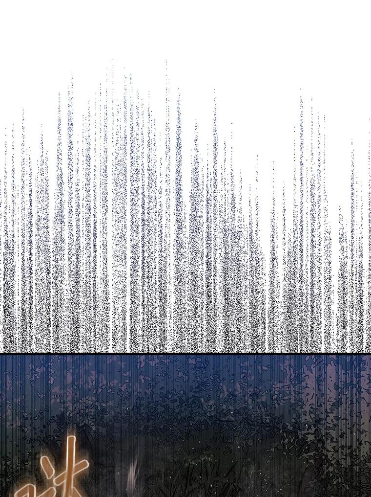 100.jpg
