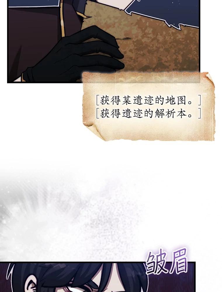 104.jpg