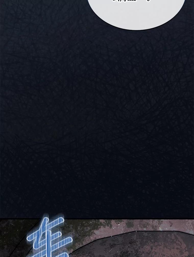 94.jpg