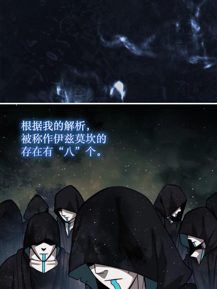 96.jpg