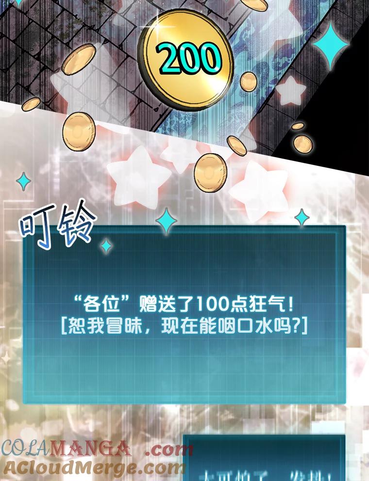 109.jpg