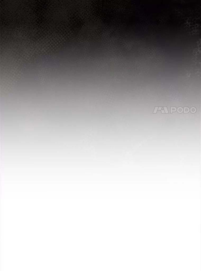 134.jpg