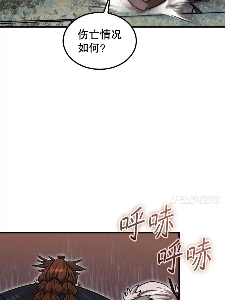 72.jpg