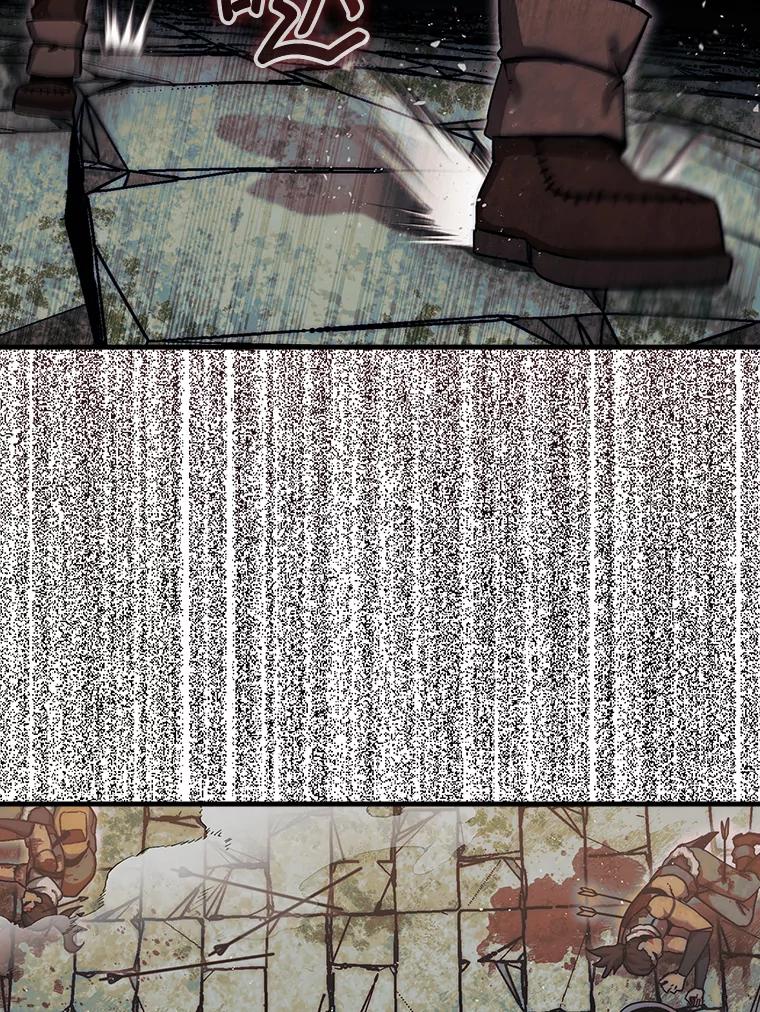68.jpg