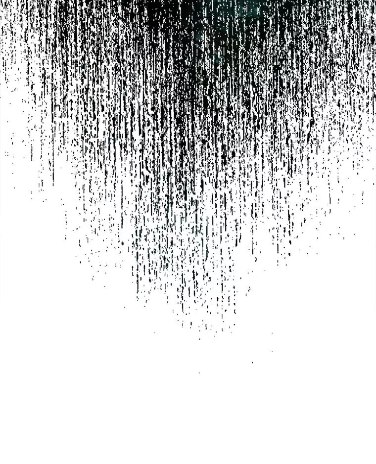 123.jpg